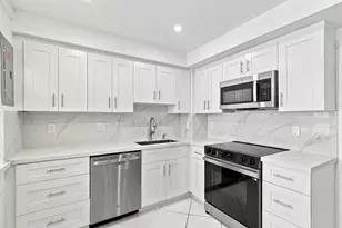 3550 Galt Ocean Dr, Fort Lauderdale, FL 33308 - Photo 10