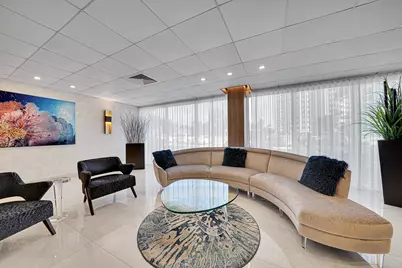 3550 Galt Ocean Drive #204, Fort Lauderdale, FL 33308 - Photo 4
