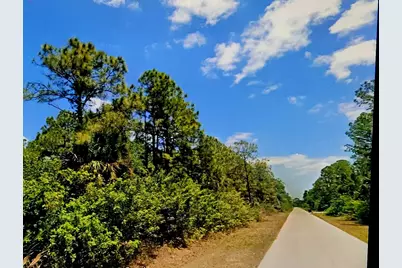 3212 48th Street W, Lehigh Acres, FL 33971 - Photo 2