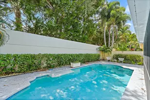 188 S Hampton Dr, Jupiter, FL 33458 - Photo 32