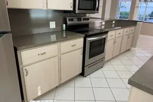 188 S Hampton Dr, Jupiter, FL 33458 - Photo 20