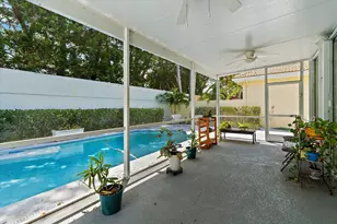 188 S Hampton Dr, Jupiter, FL 33458 - Photo 18