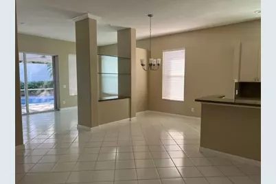 188 S Hampton Drive, Jupiter, FL 33458 - Photo 6