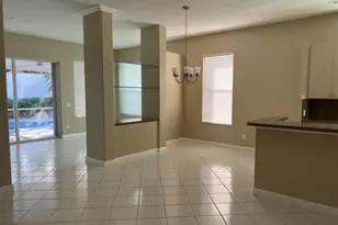 188 S Hampton Dr, Jupiter, FL 33458 - Photo 6