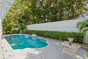 188 S Hampton Dr, Jupiter, FL 33458 - Photo 16