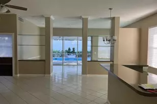 188 S Hampton Dr, Jupiter, FL 33458 - Photo 4