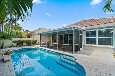 188 S Hampton Drive, Jupiter, FL 33458 - Photo 1