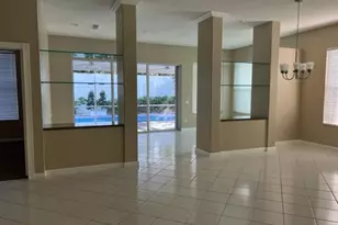 188 S Hampton Dr, Jupiter, FL 33458 - Photo 10