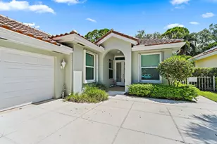 188 S Hampton Dr, Jupiter, FL 33458 - Photo 34