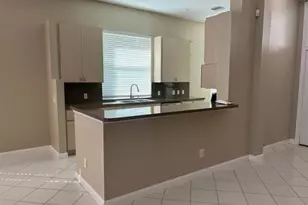 188 S Hampton Dr, Jupiter, FL 33458 - Photo 16