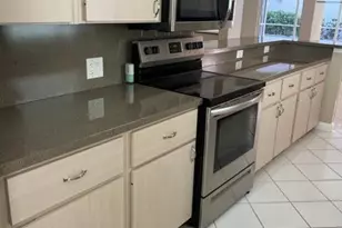 188 S Hampton Dr, Jupiter, FL 33458 - Photo 14