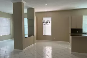 188 S Hampton Dr, Jupiter, FL 33458 - Photo 14