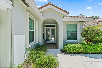188 S Hampton Drive, Jupiter, FL 33458 - Photo 2