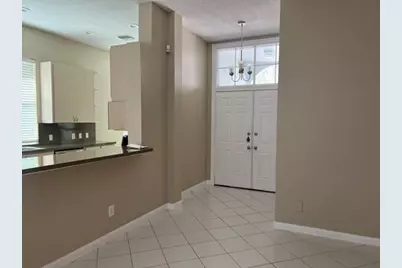 188 S Hampton Drive, Jupiter, FL 33458 - Photo 4
