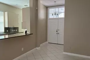 188 S Hampton Dr, Jupiter, FL 33458 - Photo 4
