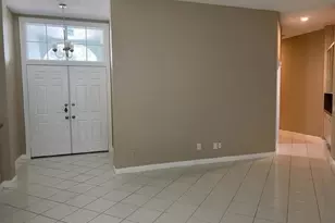 188 S Hampton Dr, Jupiter, FL 33458 - Photo 24