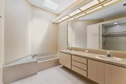 188 S Hampton Drive, Jupiter, FL 33458 - Photo 22