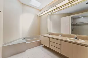 188 S Hampton Dr, Jupiter, FL 33458 - Photo 22