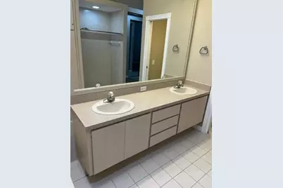 188 S Hampton Drive, Jupiter, FL 33458 - Photo 26