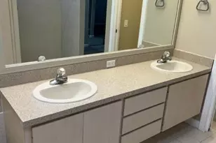 188 S Hampton Dr, Jupiter, FL 33458 - Photo 26