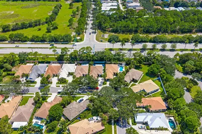 188 S Hampton Drive, Jupiter, FL 33458 - Photo 42