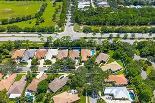 188 S Hampton Dr, Jupiter, FL 33458 - Photo 42