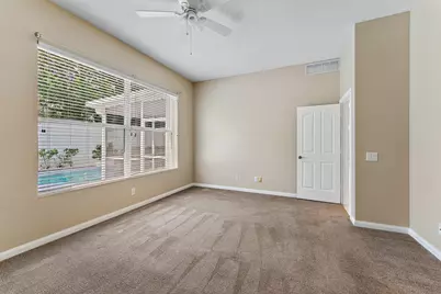 188 S Hampton Drive, Jupiter, FL 33458 - Photo 20