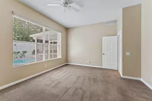 188 S Hampton Dr, Jupiter, FL 33458 - Photo 20