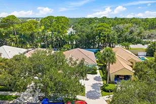 188 S Hampton Dr, Jupiter, FL 33458 - Photo 38