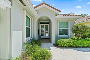 188 S Hampton Dr, Jupiter, FL 33458 - Photo 1
