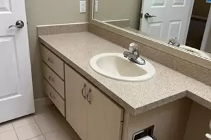 188 S Hampton Dr, Jupiter, FL 33458 - Photo 28