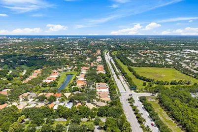 188 S Hampton Drive, Jupiter, FL 33458 - Photo 38