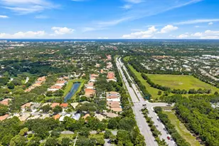 188 S Hampton Dr, Jupiter, FL 33458 - Photo 38