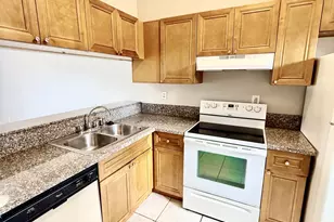 11632 NW 23rd Ct, Coral Springs, FL 33065 - Photo 1