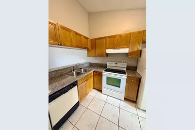 11632 NW 23rd Court, Coral Springs, FL 33065 - Photo 14