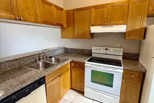 11632 NW 23rd Ct, Coral Springs, FL 33065 - Photo 14