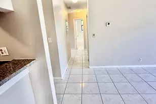 11632 NW 23rd Ct, Coral Springs, FL 33065 - Photo 4