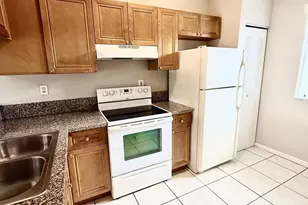 11632 NW 23rd Ct, Coral Springs, FL 33065 - Photo 1
