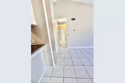 11632 NW 23rd Court, Coral Springs, FL 33065 - Photo 6