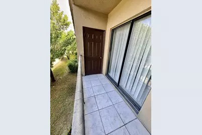 11632 NW 23rd Court, Coral Springs, FL 33065 - Photo 12