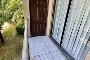 11632 NW 23rd Ct, Coral Springs, FL 33065 - Photo 12