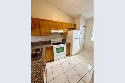 11632 NW 23rd Court, Coral Springs, FL 33065 - Photo 1