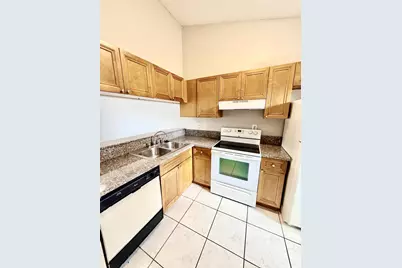 11632 NW 23rd Court, Coral Springs, FL 33065 - Photo 2