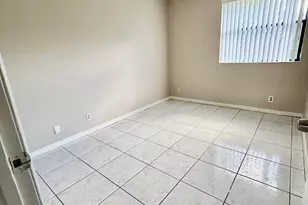 11632 NW 23rd Ct, Coral Springs, FL 33065 - Photo 6