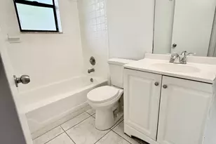 11632 NW 23rd Ct, Coral Springs, FL 33065 - Photo 8
