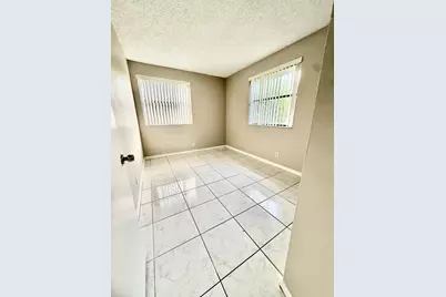 11632 NW 23rd Court, Coral Springs, FL 33065 - Photo 10