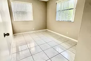 11632 NW 23rd Ct, Coral Springs, FL 33065 - Photo 10