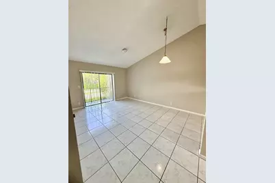 11632 NW 23rd Court, Coral Springs, FL 33065 - Photo 4