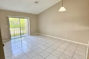 11632 NW 23rd Ct, Coral Springs, FL 33065 - Photo 4