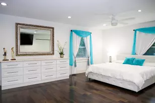 5078 Canal Dr, Lake Worth, FL 33463 - Photo 30